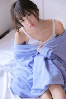 将军家的小狐仙电视剧免费观看